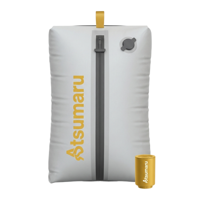 Atsumaru™ Vacuum Kit