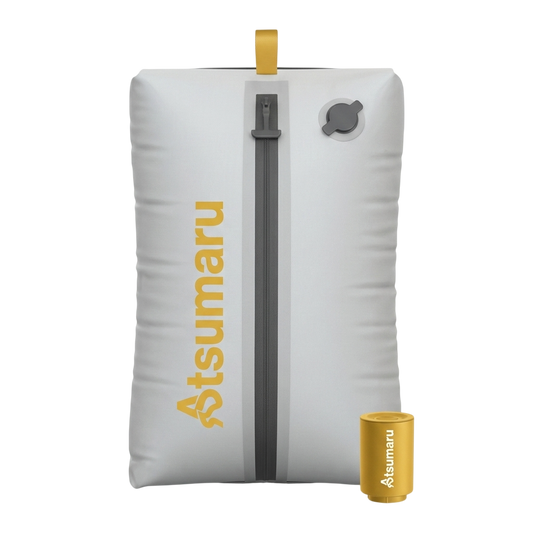 Atsumaru™ Vacuum Kit