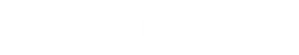 Atsumaru