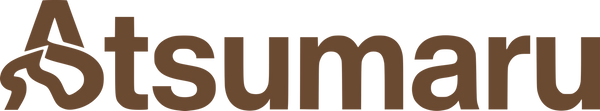 Atsumaru