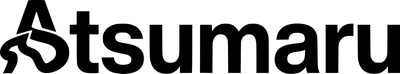 Atsumaru