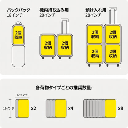 Atsumaru™ Vacuum Kit