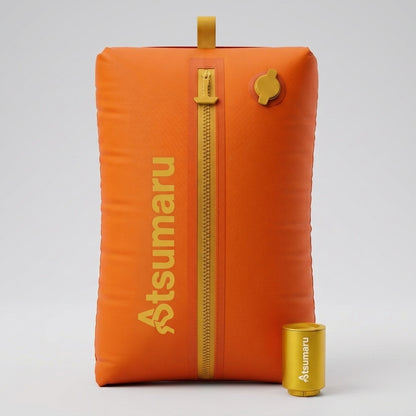 Atsumaru™ Vacuum Kit